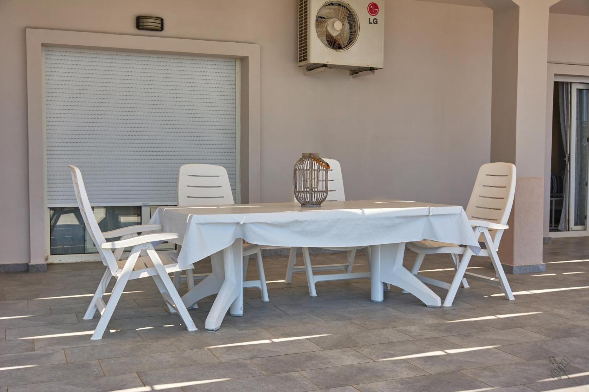 Apartamento Stellar Dreams Kavala Exterior foto